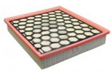 Picture of TA9604