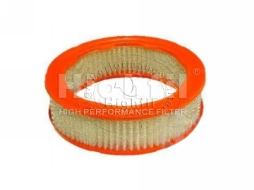 Picture of TA9612