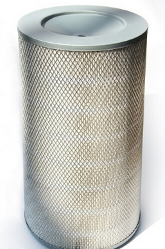 Picture of TA9625