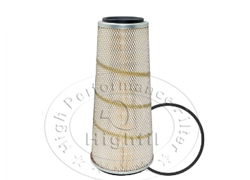 Picture of TA9627