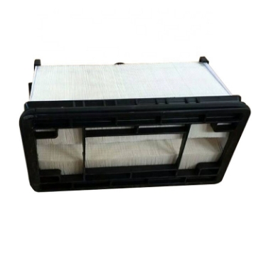 Picture of TA9651