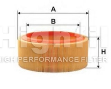 Picture of TA9662