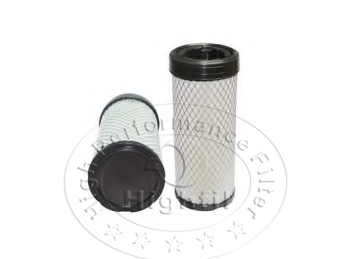 Picture of TA9664