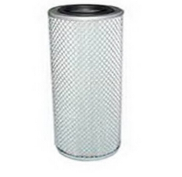 Picture of TA9674