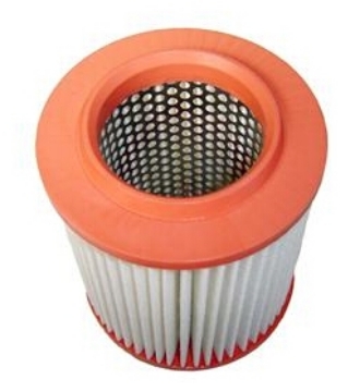 Picture of TA9682