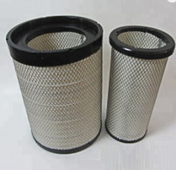 Picture of TA9688