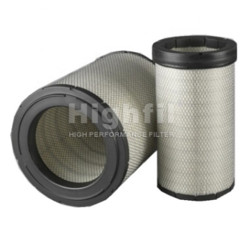 Picture of TA9697