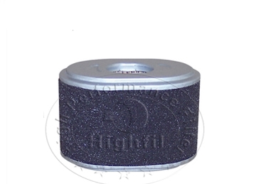 Picture of TA9726