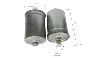 Picture of TE62015/4