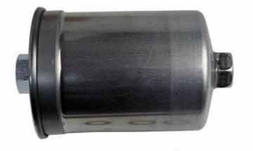 Picture of TE62018