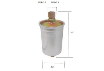 Picture of TE62033