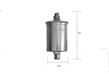Picture of TE62034