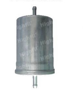 Picture of TE62035
