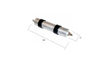 Picture of TE62043