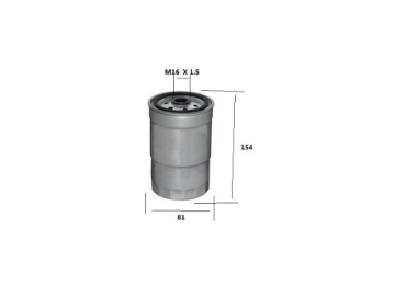 Picture of TE62050