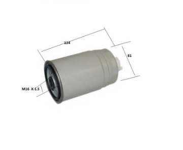 Picture of TE62054