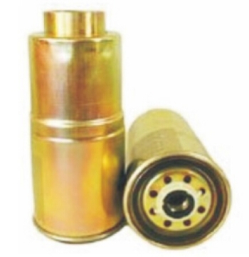 Picture of TE62057