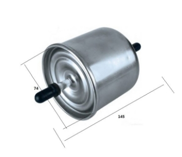 Picture of TE62068