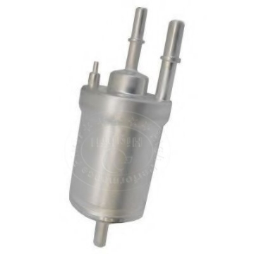 Picture of TE62139