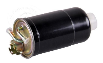 Picture of TE62255