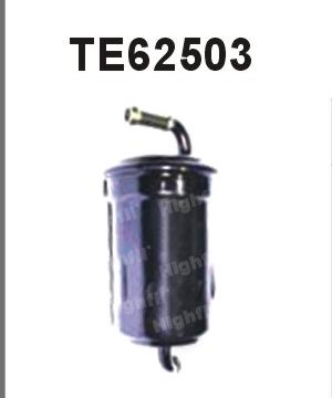 Picture of TE62503