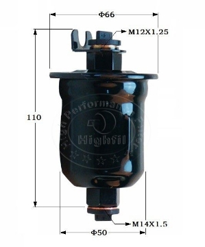 Picture of TE63063