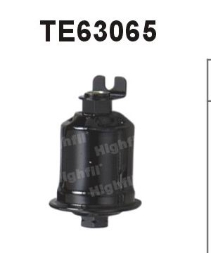 Picture of TE63065