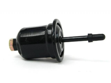 Picture of TE63069