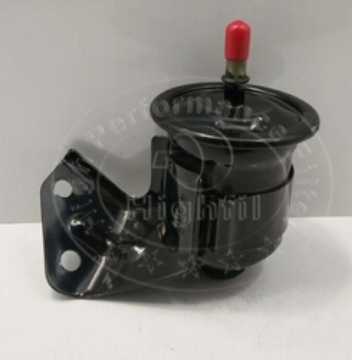 Picture of TE63069B