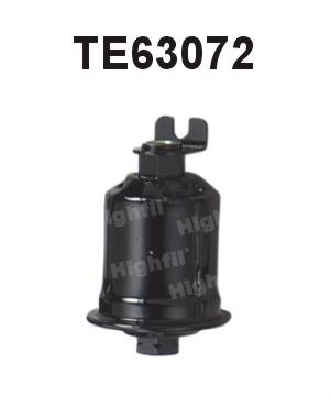 Picture of TE63072