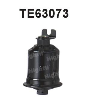 Picture of TE63073