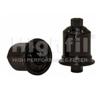 Picture of TE63075