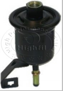Picture of TE63076