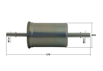 Picture of TE63078