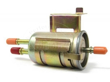Picture of TE63079