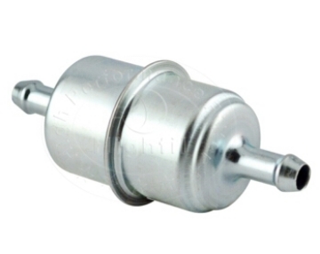 Picture of TE63081