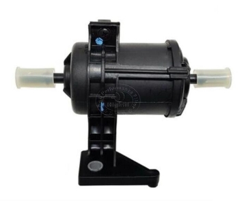 Picture of TE63083