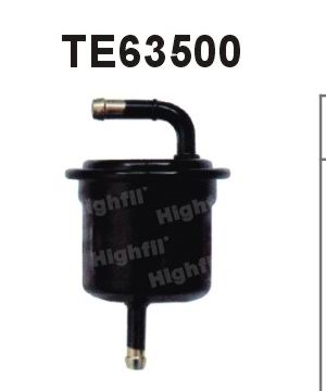 Picture of TE63500