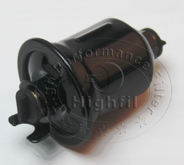 Picture of TE63501