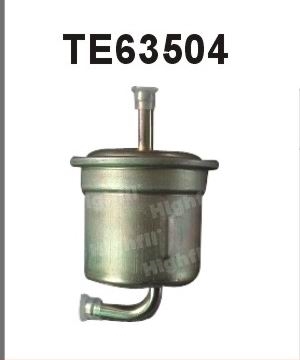 Picture of TE63504