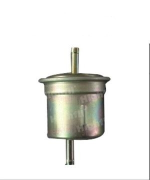 Picture of TE63505