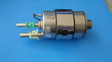 Picture of TE63511