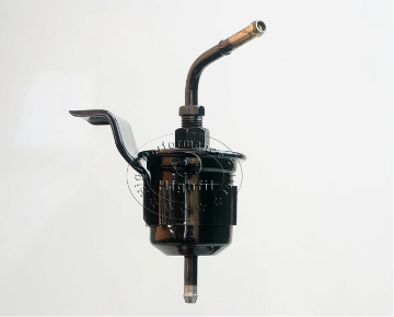 Picture of TE63512