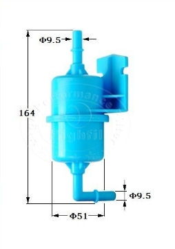 Picture of TE64563