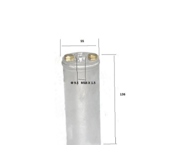 Picture of TE64650