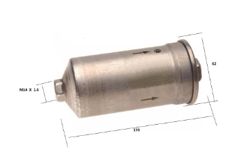 Picture of TE65003