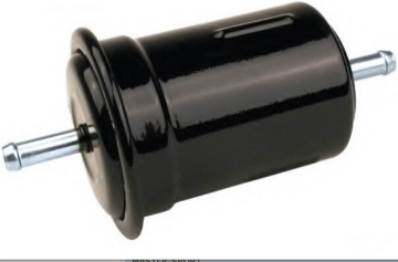 Picture of TE65051