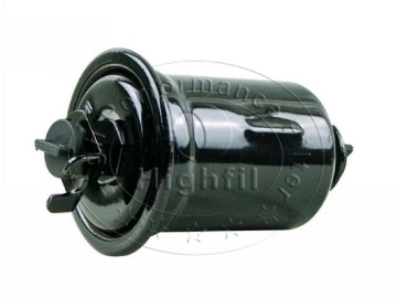 Picture of TE66035