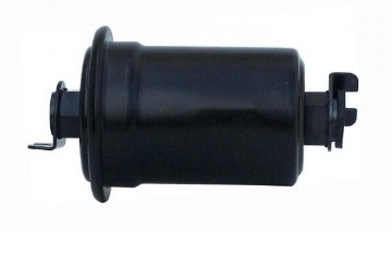 Picture of TE66043