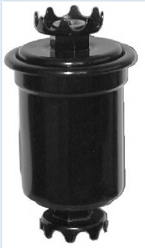 Picture of TE66049